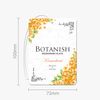 Harukado 3605 Carall Botanish 3 Pack Osmanthus