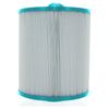 Hurricane 2 Pack HF-MAS09-01 Advanced Pool and Spa Filter Cartridge Replacement