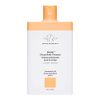 Drunk Elephant Kamili Cream Body Cleanser. Replenishing and Soothing Cream Body Cleanser (240 mL / 8 Fl Oz)