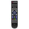 RM Series Replacement Remote Control for PANASONIC DMP-BD60EB-K