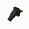 ADI CLS 45 Degree Receptacle Panel