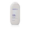 Method Body Wash Variety Pack - 3 Scents - Simply Nourish, Pure Peace And Daily Zen - 18 Fl Oz Each (Variety Pack), 3.94 pounds