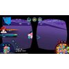 Neptunia Riders Vs Dogoos for Playstation 5