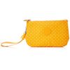 Kipling Pouches/Cases CREATIVITY XL Soft Dot Yellow