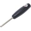BGS 1550 | Valve Core Torque Tool | 0.25 Nm