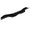 Front Upper Radiator Support Tie Bar For 2014 2015 2016-2019 Toyota Corolla