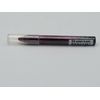 Milani Lip Flash Full Coverage Shimmer Gloss Pencil #02 News Flash