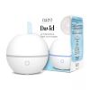 Naeo David Aroma Diffuser