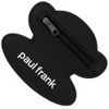 Paul Frank Julius Monkey Shaped Coin Purse