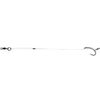 IQ D Rig Barbless Size 6