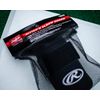 Rawlings | Protective Elbow Guard | Baseball/Softball | Youth | Black