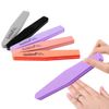 TFUFR Electric Nail Files (Blue)