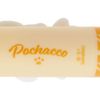Sanrio 971286 Pochacco Lip Balm (Checked)