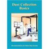 Woodstock W1050 Dust Collection Basics Book