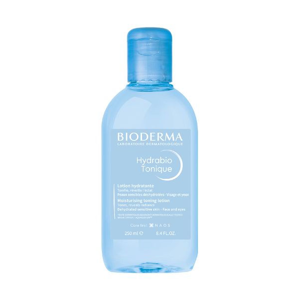 Hydrabio Tonique Lotion Hydratante 250 ml