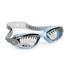 Bling2o - Jawsome boys swimming goggles (Blue)