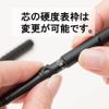 Pentel Q1005-1 Mechanical Pencil, Smash, 10 Pieces