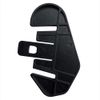 FreedConn Cliphalterung für T-MAX Motorradhelm Bluetooth Headset Intercom