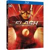 Flash (The) - Stagione 03 (4 Blu-Ray) (1 Blu-ray)