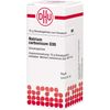 DHU Natrium carbonicum D30 Streukügelchen, 10 g Globuli