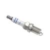 Bosch FR5KPP332S - Spark Plugs Double Platinum - 1 piece