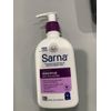 Sarna Sensitive Anti-Itch Maximum Strength Lotion  7.5-OZ Bottle ( 3 Bottes)