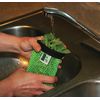 HIC Harold Imports Veggie Scrub