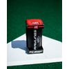 Rawlings | Pro Style Bat Weight Sleeve | Baseball/Softball | 7" | 24 oz.