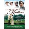 E1 ENTERTAINMENT Country Matters