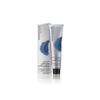 Egon Moda & Styling Hair Color Cream 0/0 Extra White