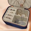 History & Heraldry Personalised Jewellery Boxes - T