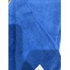 10X Microtex MICROFIBER CLEANING TOWELS 14"x14" Washable Use Wet&dry Reusable