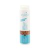 AMAVITAL - Shampoo Seboregolatore Oily Hair