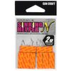 GAN CRAFT Sinking Helper N 0.07 oz (2 g) #01 White