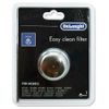 1-Kops Easy Clean Filter