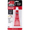JB Weld 37903 3 oz. Exhaust System Seal