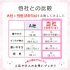 88flix Chignon Maker Deft Van Bun Hair Maker Ribbon Defft Band Hair Access Defft Band (Pearl Flower)
