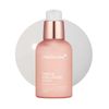 Medicube Triple Collagen Serum 1.85 fl.oz / 55ml