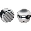 Billet Specialties 199870 Polished Universal Billet Dimmer Switch Cover