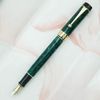 () Jinhao 100    