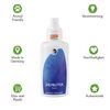 Martina Gebhardt Sheabutter Tonic 3.5oz, 100ml