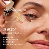 Nux Super Serum Eye Concentrate 0.5 fl oz (15 ml)