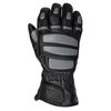 Tourmaster Women's Midweight Motorcycle Gloves
