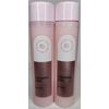 2 BATH & BODY WORKS SENSITIVE SKIN COLLOIDAL OATMEAL BUBBLE BATH 10.75 FL OZ