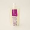 Sanshodo Pharmaceutical Root Nano Shampoo Refill