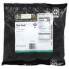 Organic Whole Chia Seed, 16 oz (453 g)