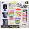 Scented Candle Kit