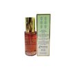 Byroe Beet Glow Boosting Serum 1.01 fl oz 30ml