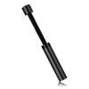GWAWG GPU Support Bracket Graphics Card Stand Holder Black GPU Sag Bracket Graphics Card Brace Support