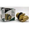 Parts20 Submersible Pump Pitiless Adapter, 1 IN, A10148LF